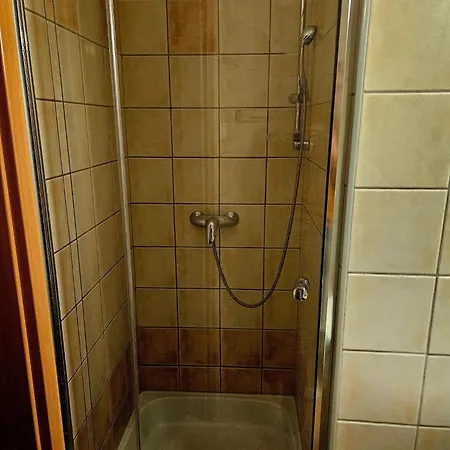 Aurora Appartement